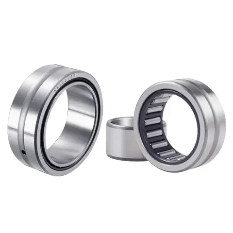 Needle Roller Bearing RNA NA49/22 NA49/28 NA49/32 NA69/22 69/28 69/32