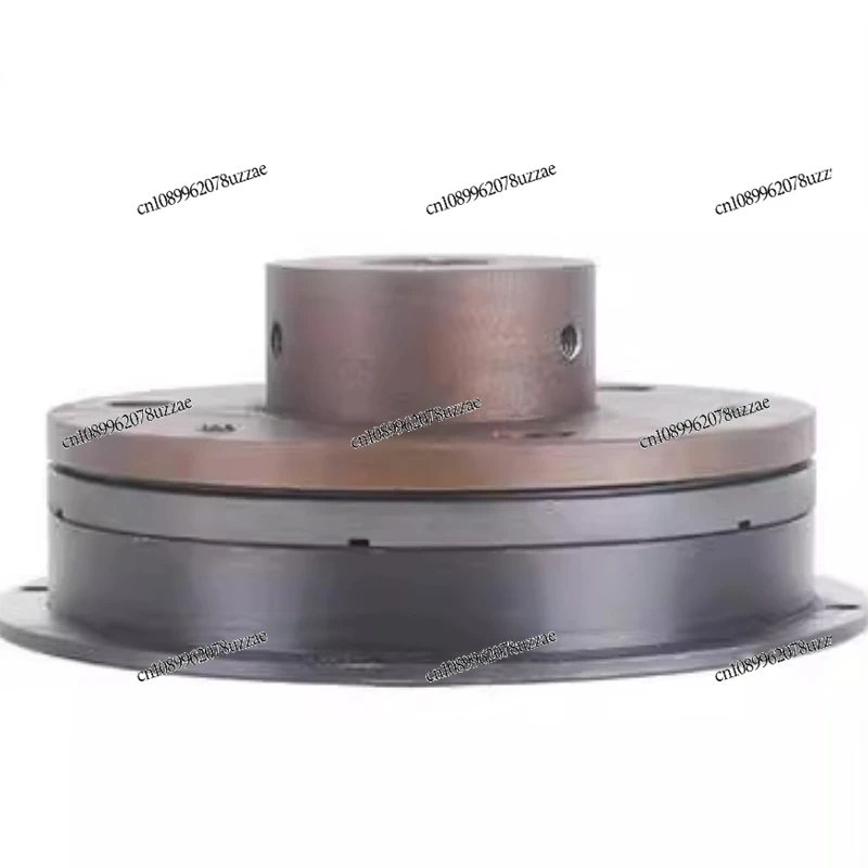 

YS-B-102 Dry Veneer Electromagnetic Brake 24V Brake Clutch Bundle Wire 500 Stranding Machine Copper Twisting Machine