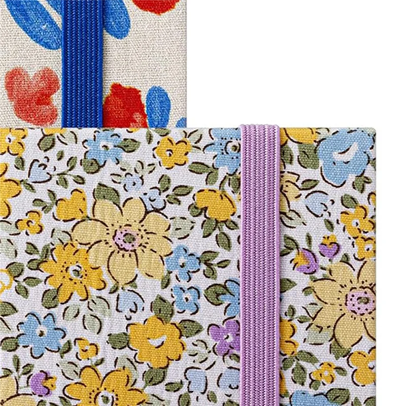 

QWE-3 Pcs Watercolor Sketchbook 20 Sheets Textured Drawing Papers Watercolor Book For Artist Painter Art Beginner Supplies