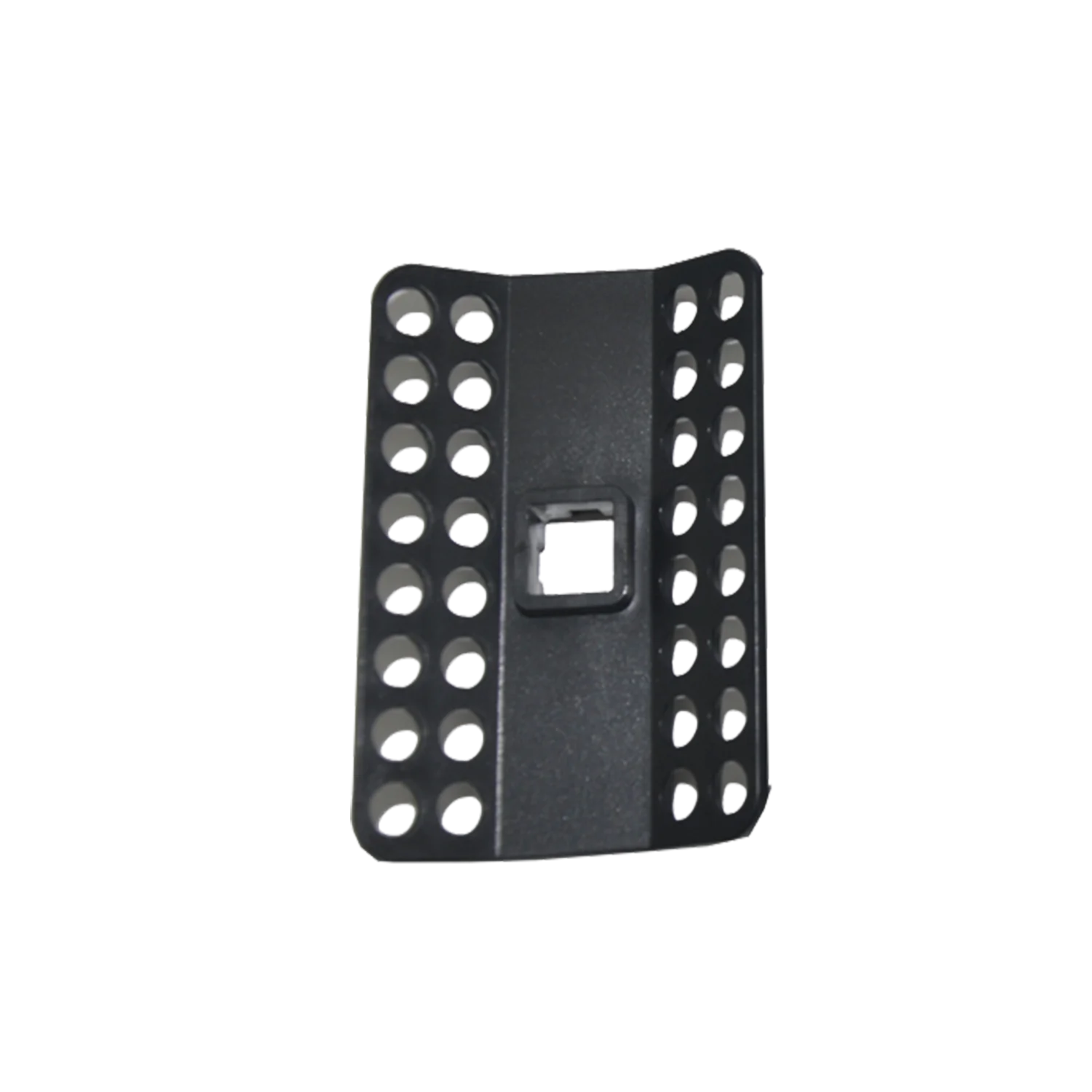 Центрифуга Dragon Lab