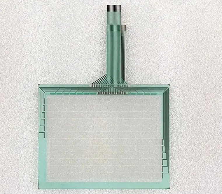 

GP377-SC11-24V GP377R-TC41-24V 2880037 Touch screen