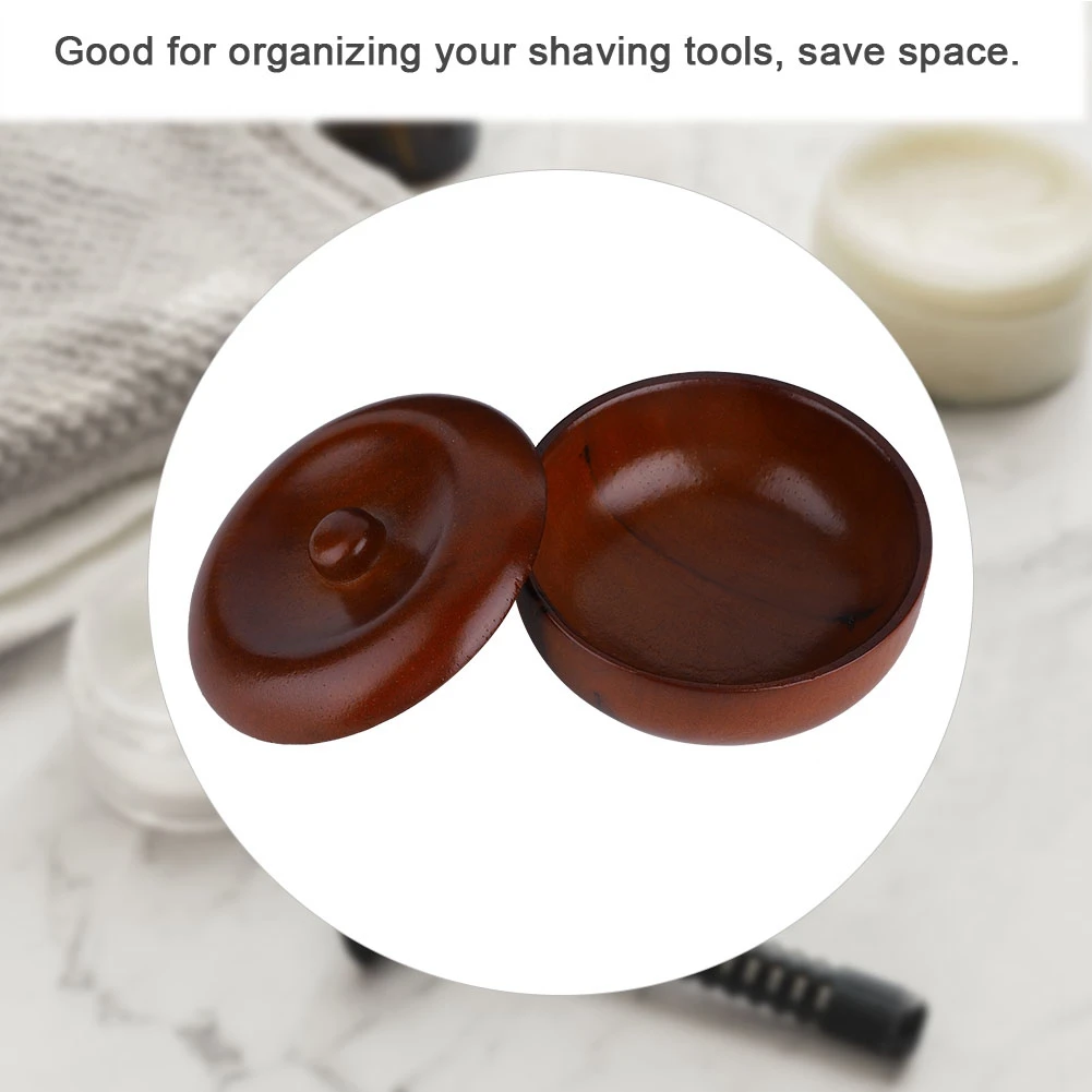 Thumbnail 3 - #25 Ranked Shaving Bowls Picks in 2026