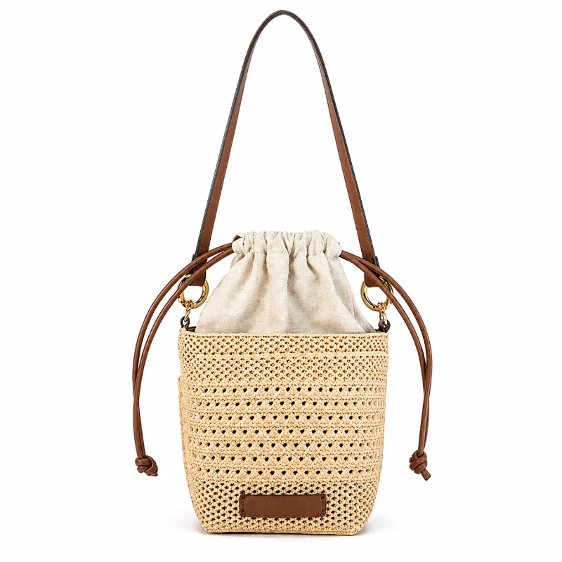 bolso-de-hombro-cruzado-boston-con-textura-de-lichi-para-mujer-bolso-de-disenador-de-moda-cartera-elegante