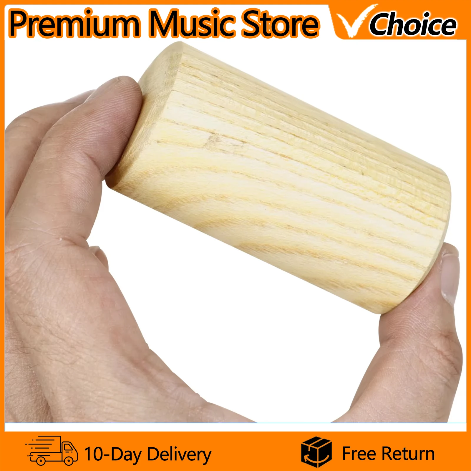 IRIN Rhythm Sand Tube Shaker Rattle Fingertip Sand Cylinders Orff Instruments Child Education Musical Instrument Kids Gifts