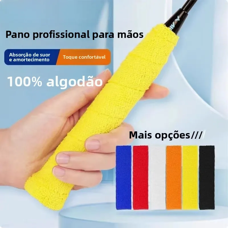 fita-de-punho-victor-de-algodao-puro-antiderrapante-e-absorvente-de-suor-para-raquete-de-badminton-suprimentos-para-fas-de-e