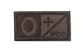 Blood Type-2