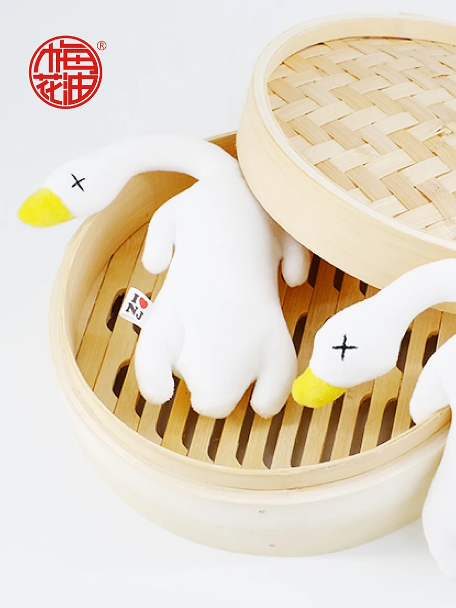 الإبداعية دو لعبة المملح دو المفاتيح لطيف محفظة نسائية للعملات المعدنية المرأة هدية حورية البحر النفط هونغ داك الإبداعية مهرجان الإمدادات #2