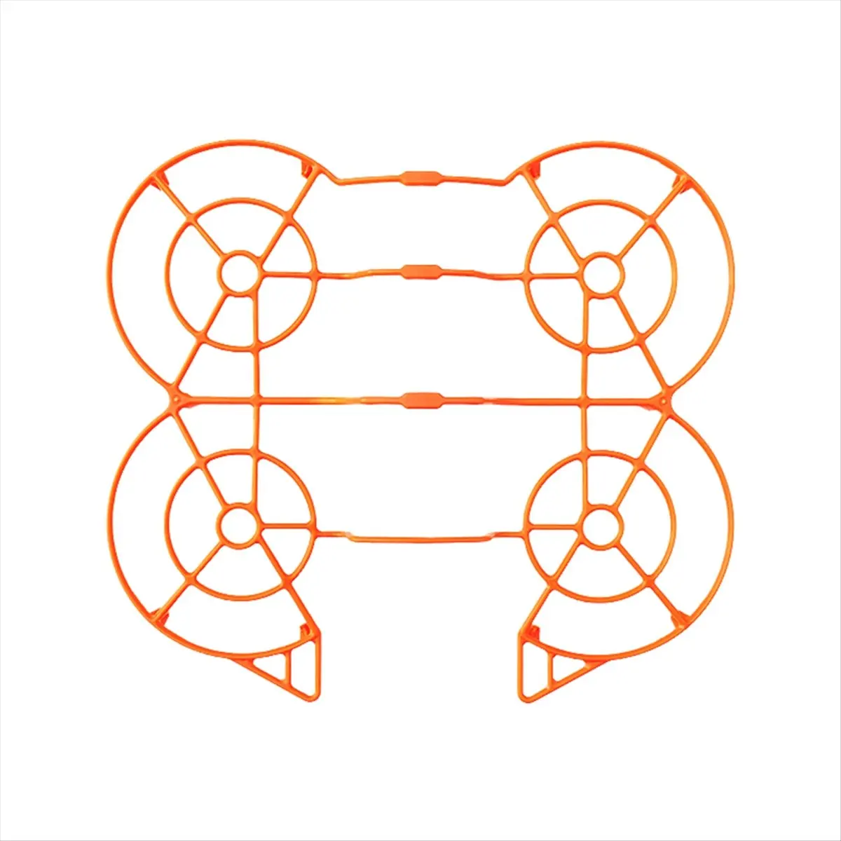 A14M For NEO Protective Cover Anti-Scratch Anti-Collision Propeller Protection Accessories Drone Accessories
