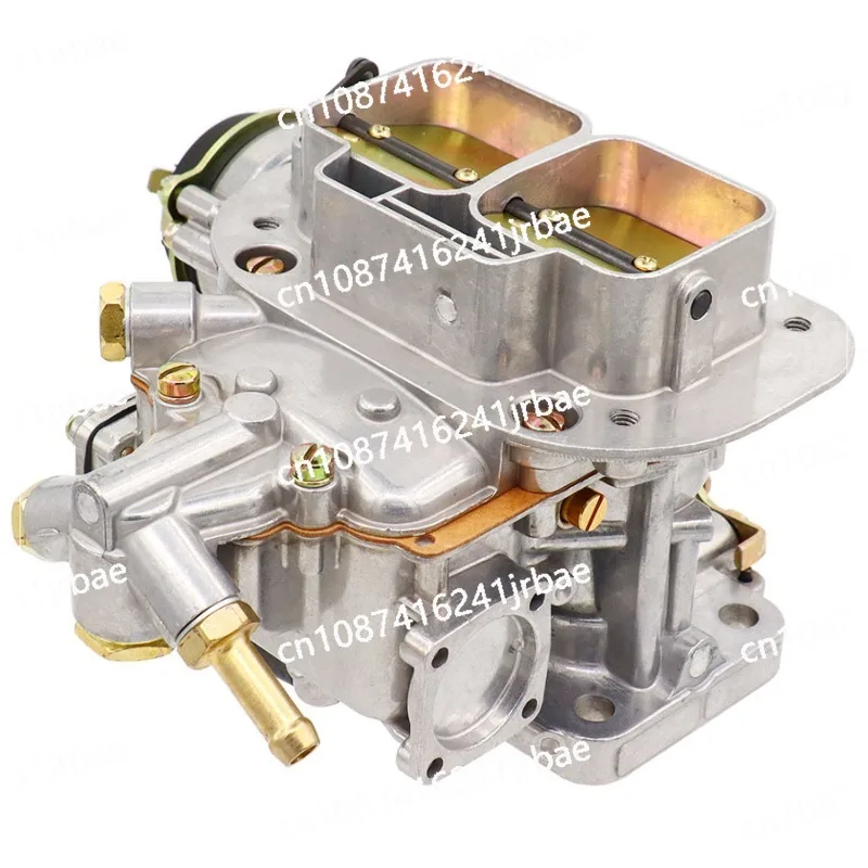 Carburettor for Weber 32/36 DGAV DGEV DGV 32MM X36 MM Carburetor For FORD 1600 X/FLOW MORGAN Weber Solex Model