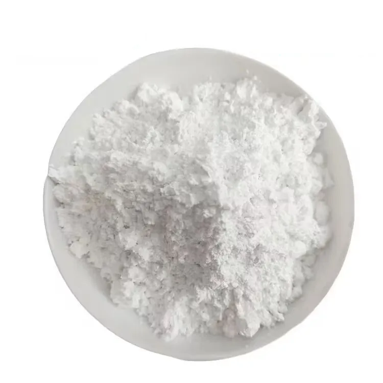 Pvc Powder Polyvinyl Chloride Plastic Powder Pvc Resin Powder Ultra-fine Powder Particles 30-2000 Mesh 100 Gram Stable Nature