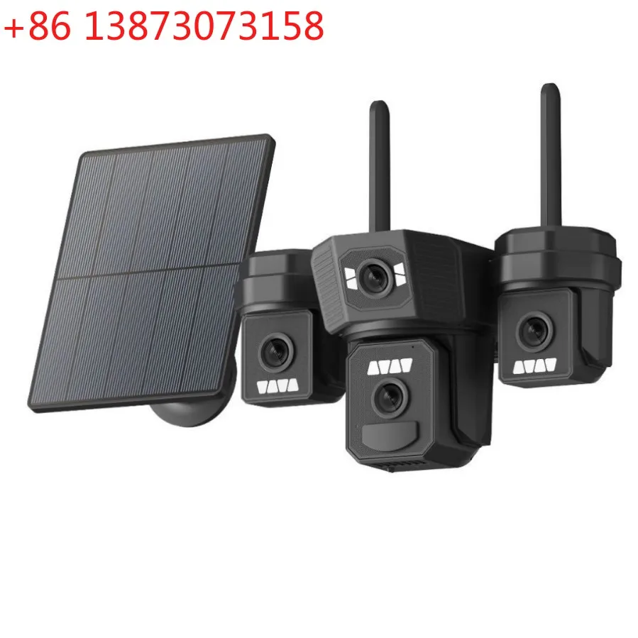 camera-de-surveillance-intelligente-v380-a-trois-objectifs-et-trois-ecrans-avec-liaison-par-balles-de-liaison-pour-exterieur-haute-definition-wi-fi-vision-nocturne