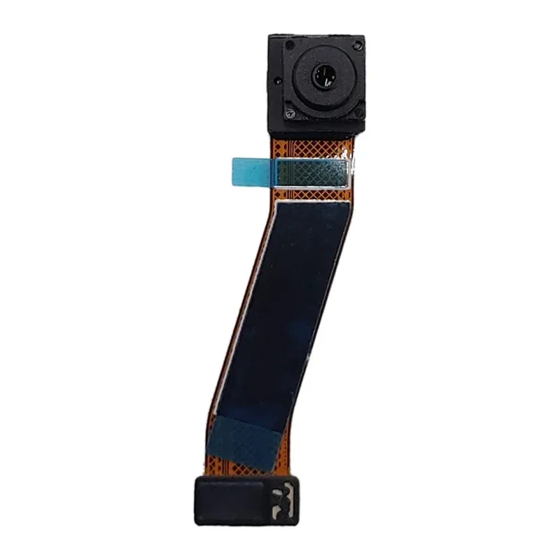 

Front Facing Camera For Xiaomi Mi 10 5G / Xiaomi Mi 10T Pro 5G / Xiaomi Mi 11