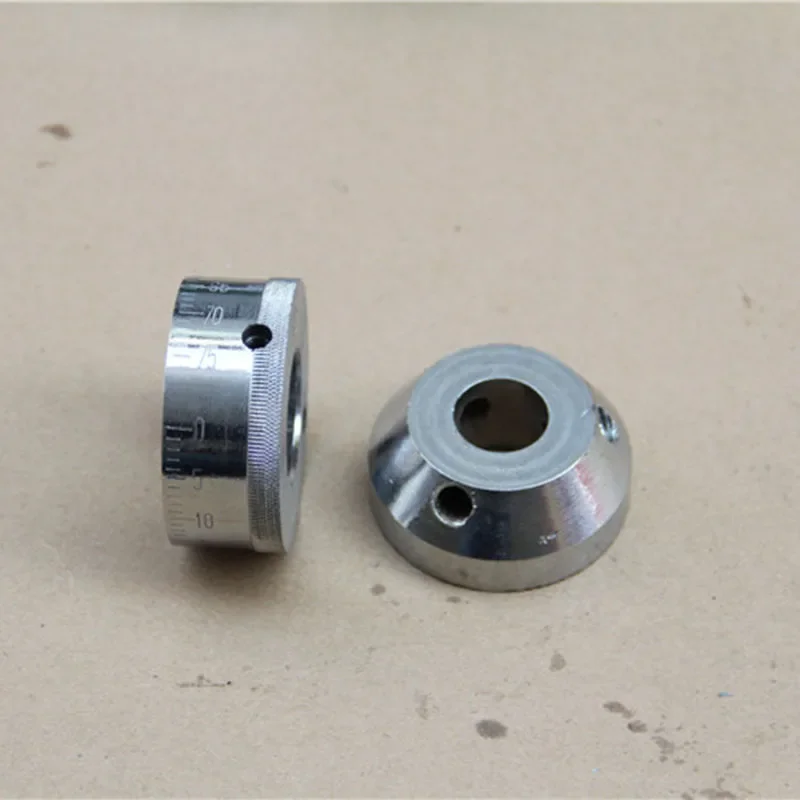 高品質のドリルアクセサリーベース,z516mmベンチトップアクセサリー,スケールリングハンドル,ライトドリルマシンアクセサリー