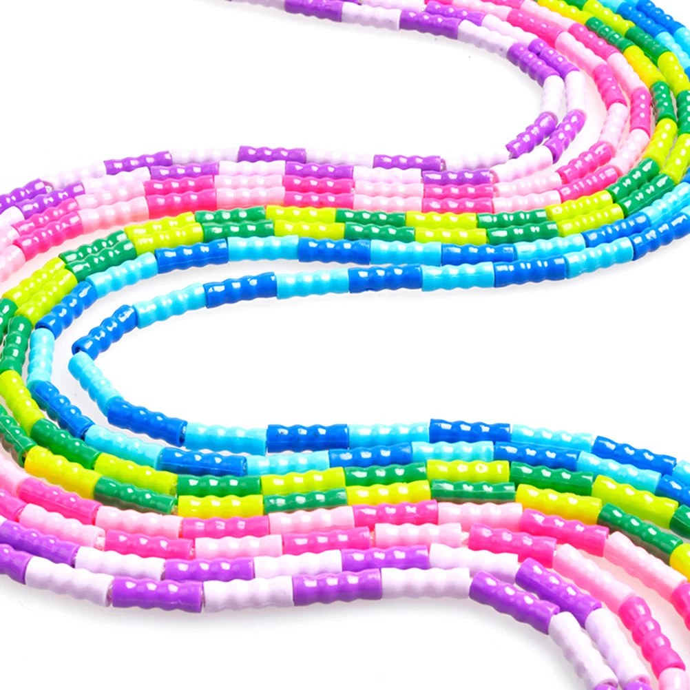 

Bamboo Skipping Rope Blue Lightweight Non-Slip Handle For Adults Fitness Training Cable Jump Rope Workout Exercise