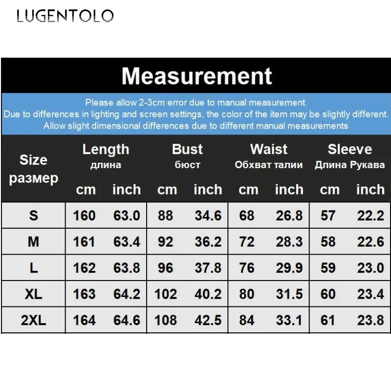 女性のセクシーなドレスハイウエスト秋冬スリムパーティーレディ裾スリットベルベット気質長袖マキシ服