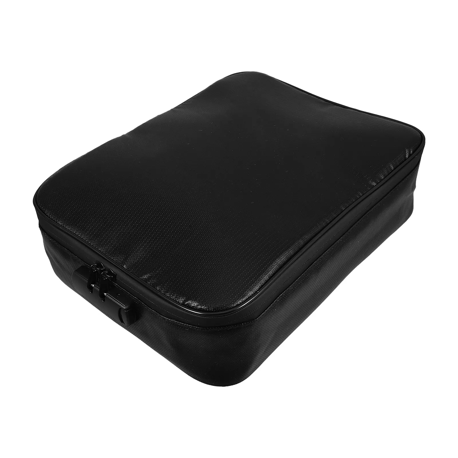 spacious-fireproof-document-organizer-bag-multi-compartment-passport-holder-certificate-storage-pouch-file-organizer-for-home