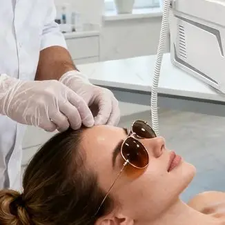 

Hot 4000W NEW 2 IN 1 4 Waves 808nm Diode Laser Hair Removal Machine Laser ND YAG Picosecond Tattoo Removal Machine 2026