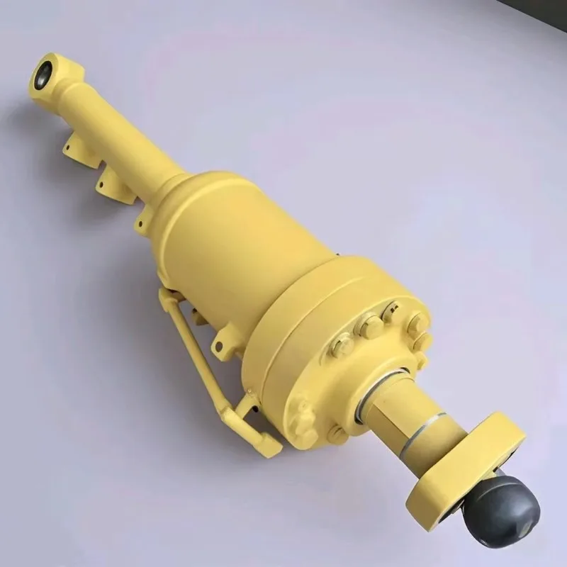 

New for Cat 822D Bulldozer Hydraulic Tilt Oil Cylinder 5585117