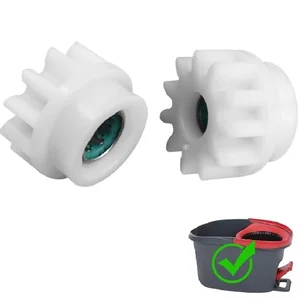 Bakanların kovasındaki en iyi 10 satış-no. 8