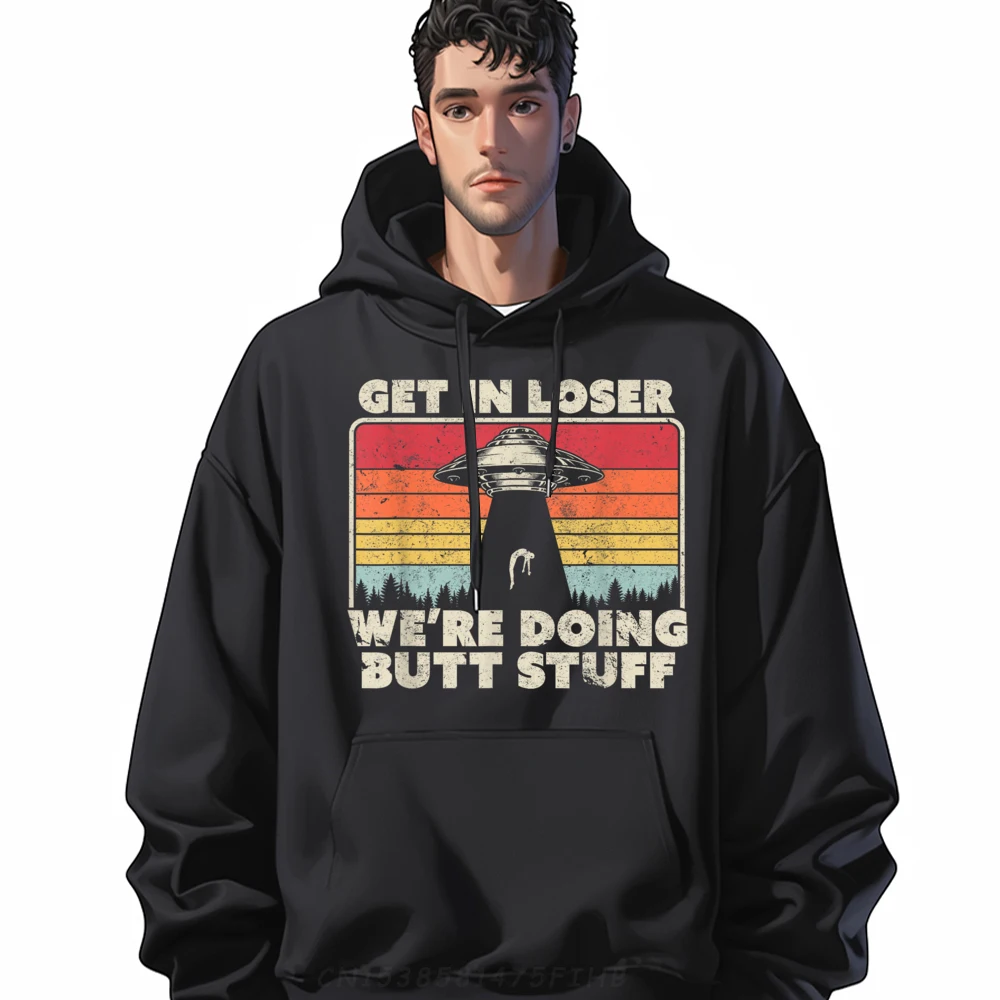

Visit The Pack A Punch Funny Long Sleeve Design Sweatshirt O Neck Female Hoodies Outdoor Sweatshirt Streetwear Clothing