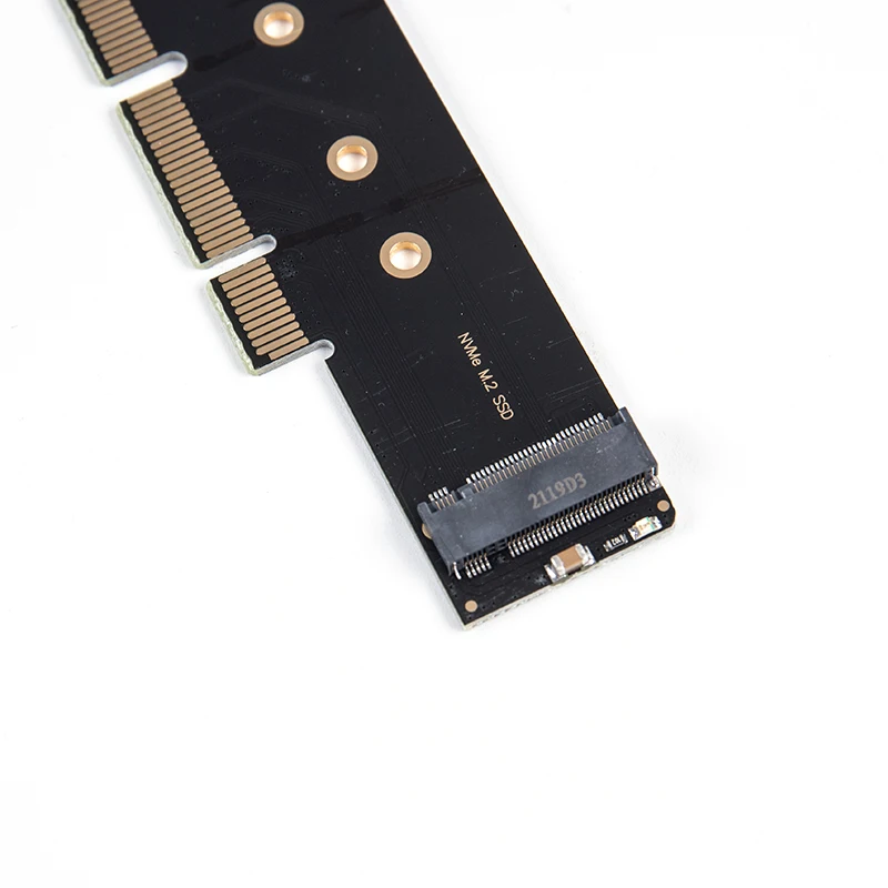 adaptador-pcie-30-40-para-m2-nvme-ssd-de-3cm-de-altura-para-servidor-1u-1-unidade