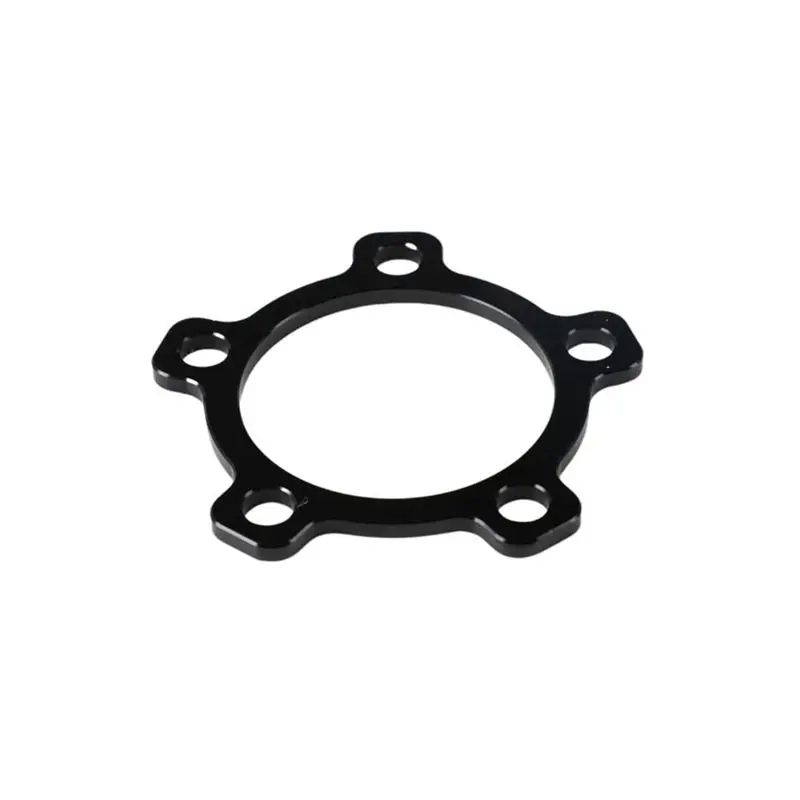 A95E-Bolt Broaden Kit& Wheel Hub Assembly Included Rear Wheel Widening Kit For Sur Ron Light Bee X/Light Bee S/X260/X160