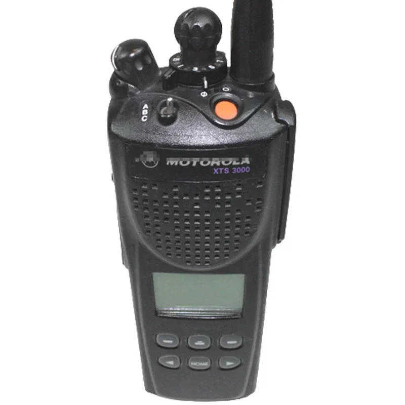 

LHXTS3000 Verizon Adapter Microphone Impres Battery Hoki Toki Iridium Satellite Phone 2 Way Radio Sets GSM Walkie Talkie
