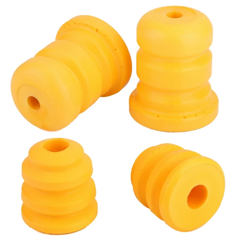 

Автомобильная подвеска, рычаг управления, бампер, амортизатор, блок для Chevrolet GMC 905-208 15153958