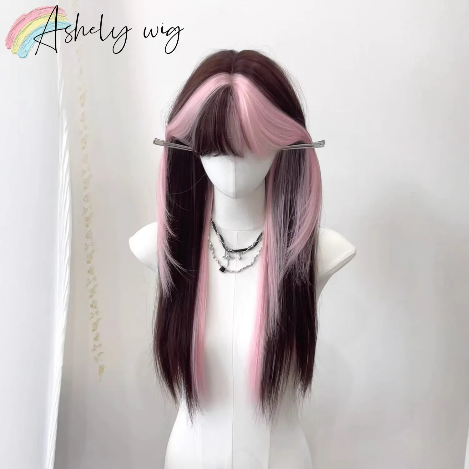 Thumbnail 4 - #12 Best Headband Wigs to Buy In 2026