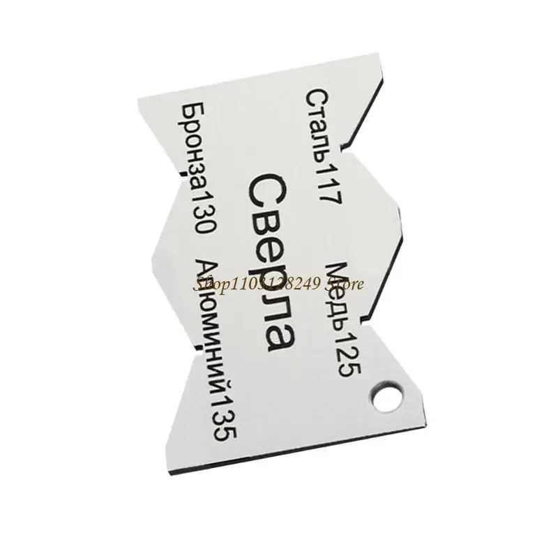 

N5KD 29-65/40-75/117-135 градусов угловой датчик клапанов универсальный для мотоциклов корабль двигатель клапаны инструмент для