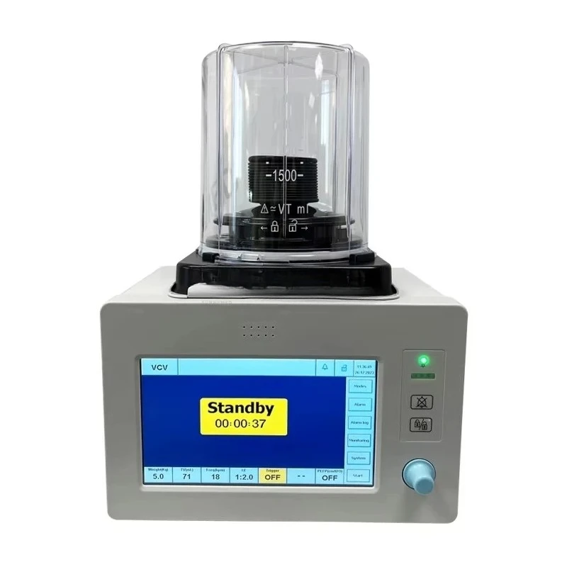 Vet Factory Price Veterinary Machine Medical For Animals Vet Device