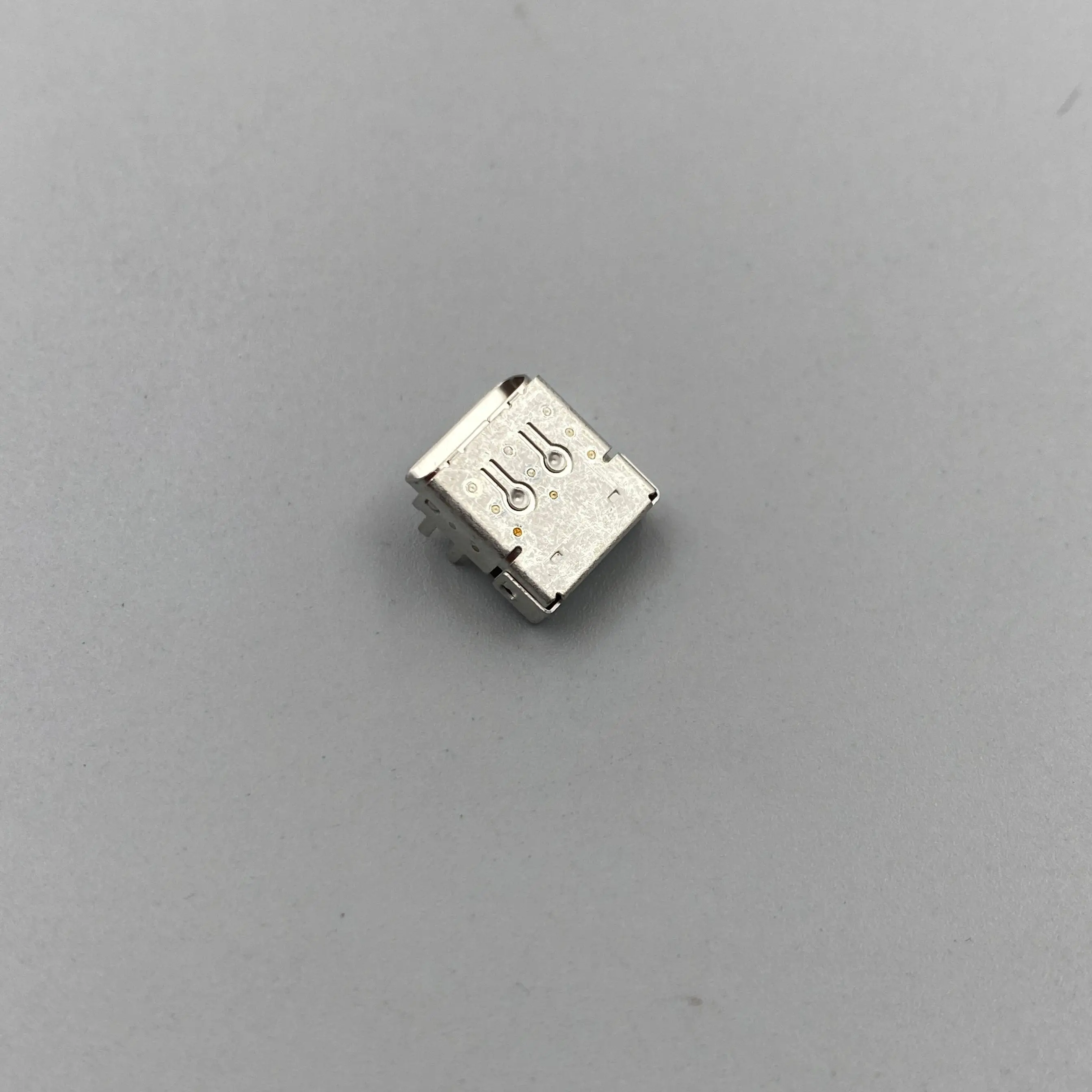 الأصلي ل Xbox SS SX نوع-C مقبس شاحن ميناء ل Xbox سلسلة X S تحكم USB موصل ل Xbox Elite 2