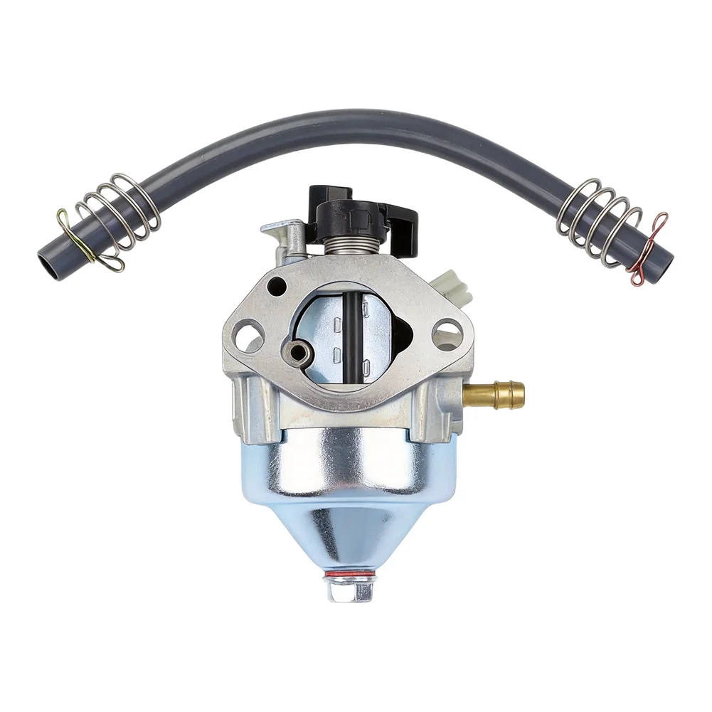 Direct Replacement Carburetor for Honda For GCV170LA For HRN216 Lawn Mower For 16100Z9L811 Cost Effective Solution