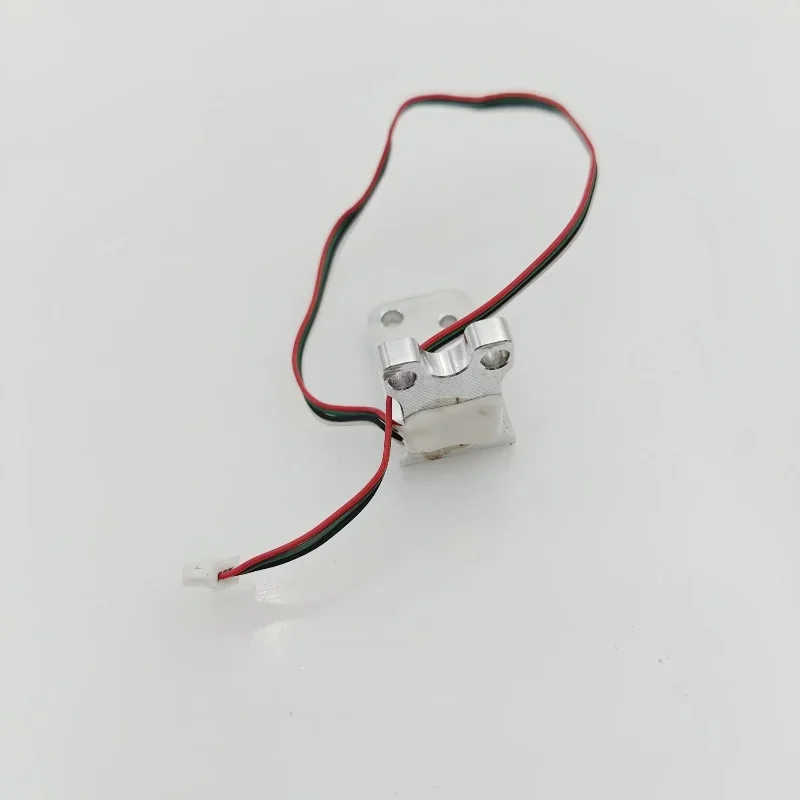 

Anycubic Kobra S1C 3D Printer Hotend Auto Leveling strain gauge assembly Kit