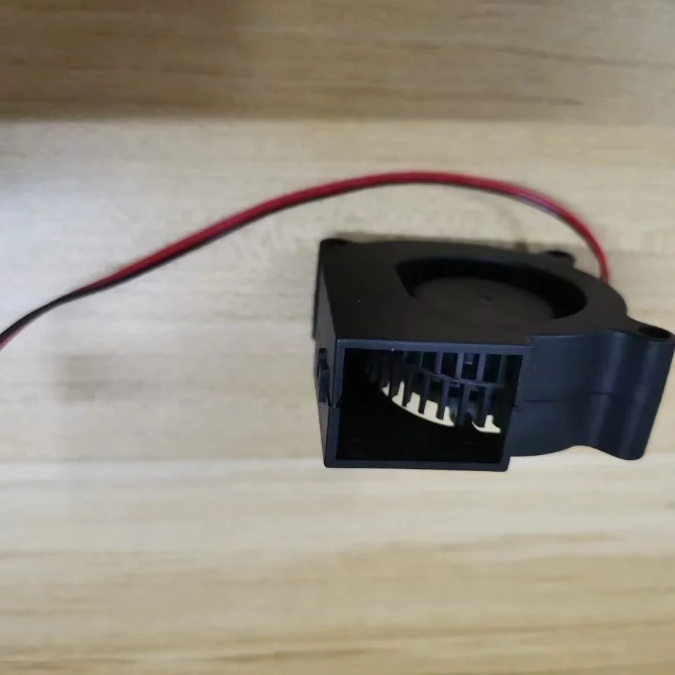 Fan spare parts suitable for Xiaomi MJJSQ02LX humidifier heat dissipation