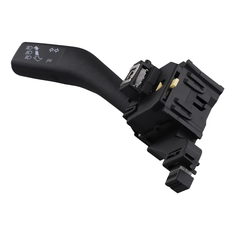 Car Windshield Wiper Switch 1K0953513E Fits For  For VW Sagitar Tiguan Golf Skoda Octavia 2004-2013