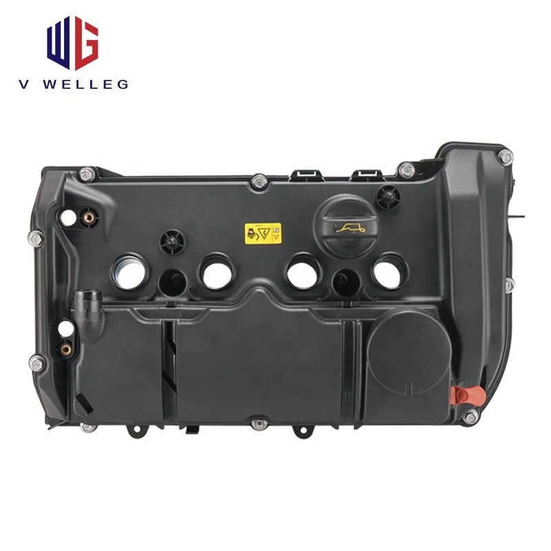 

11127646552 Для BMW Mini Cooper R55 Citroen DS N18 прокладка крышки клапана головки блока двигателя 11127603390 0248S7