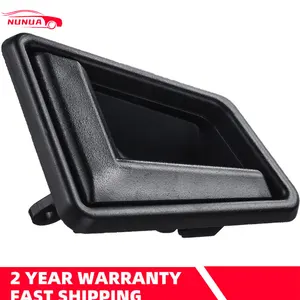 12 Main Sales Holder Suzuki Vitara - №5