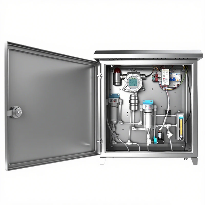 Pid Pump Suction Le…