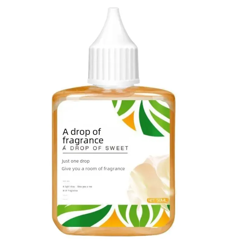 Aroma a limón, desodorante, fragancia refrescante de larga duración, 50ml