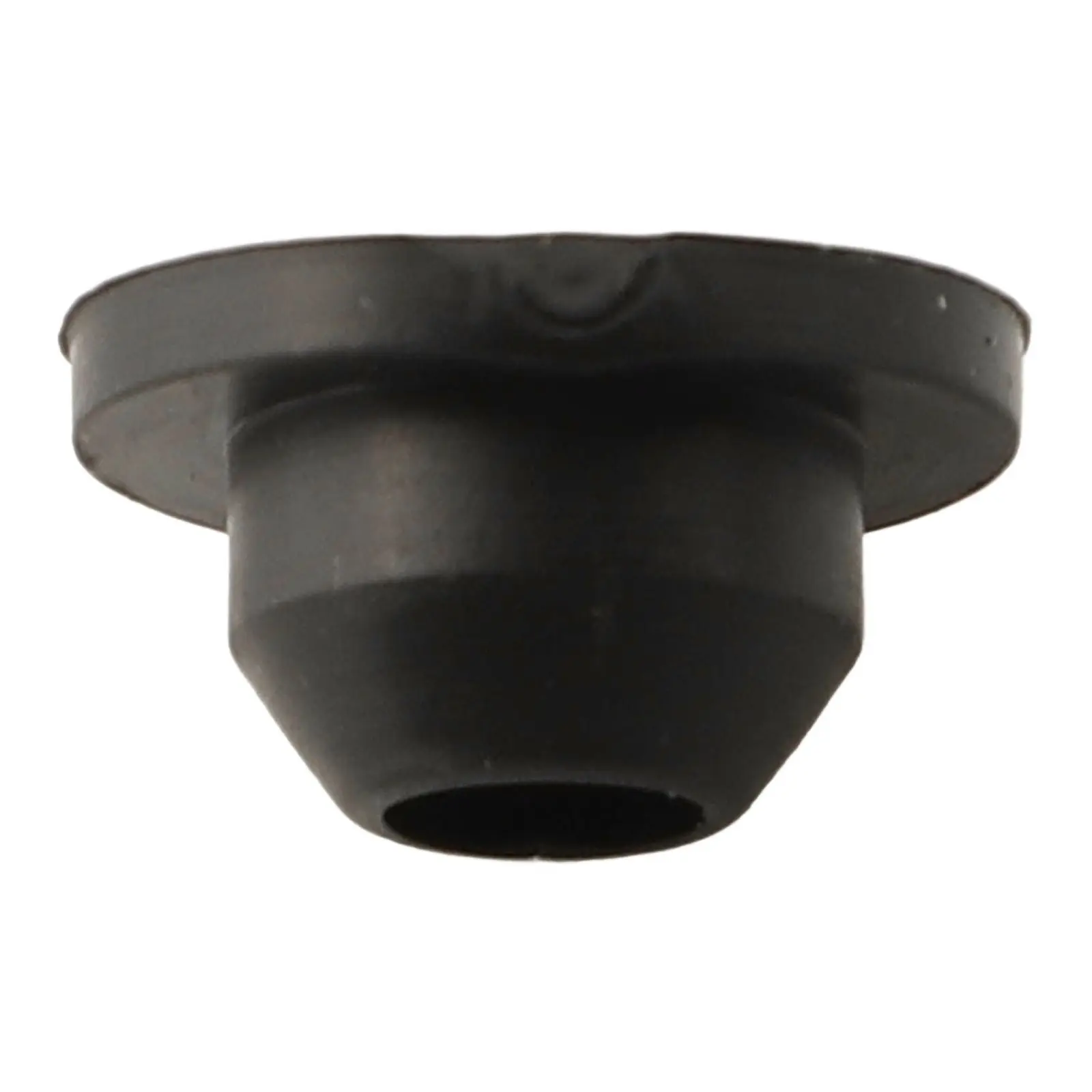 Non DeforFor Mation ABS For Material Washer PuFor Mp Reservoir for For Mercedes For M Class For W163 0099970981