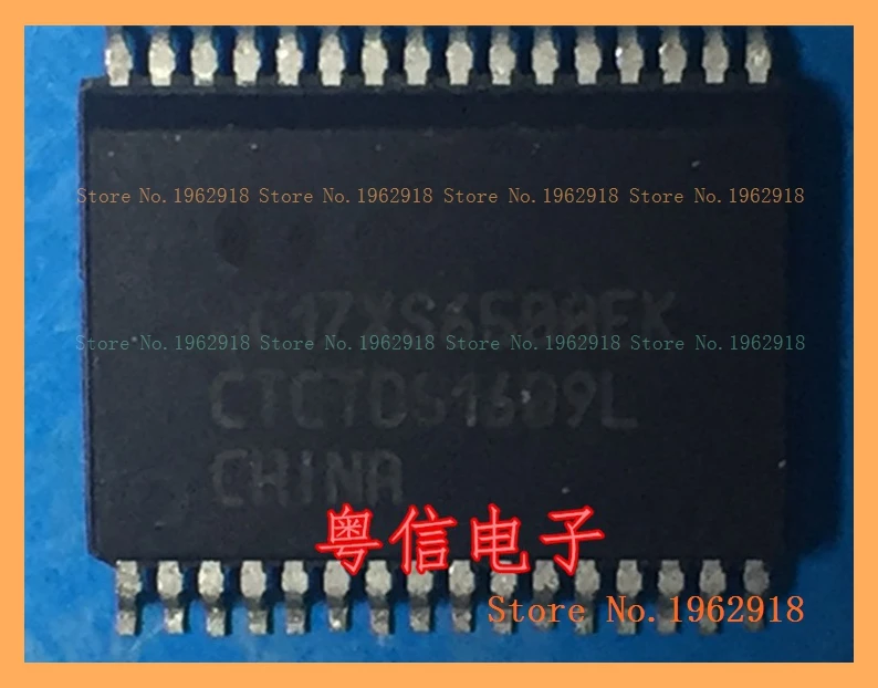 

SC17XS6500EK integrated circuit