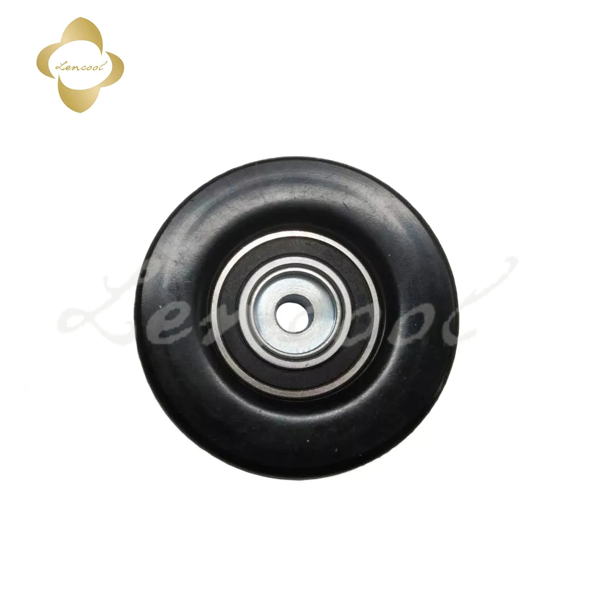 

Pulley Guide For Suzuki VITARA Generator Aerio SX4 OEM 17530-77E00