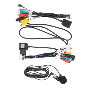 11 Multimedia -Verkäufe mit 4G -Chip - №10