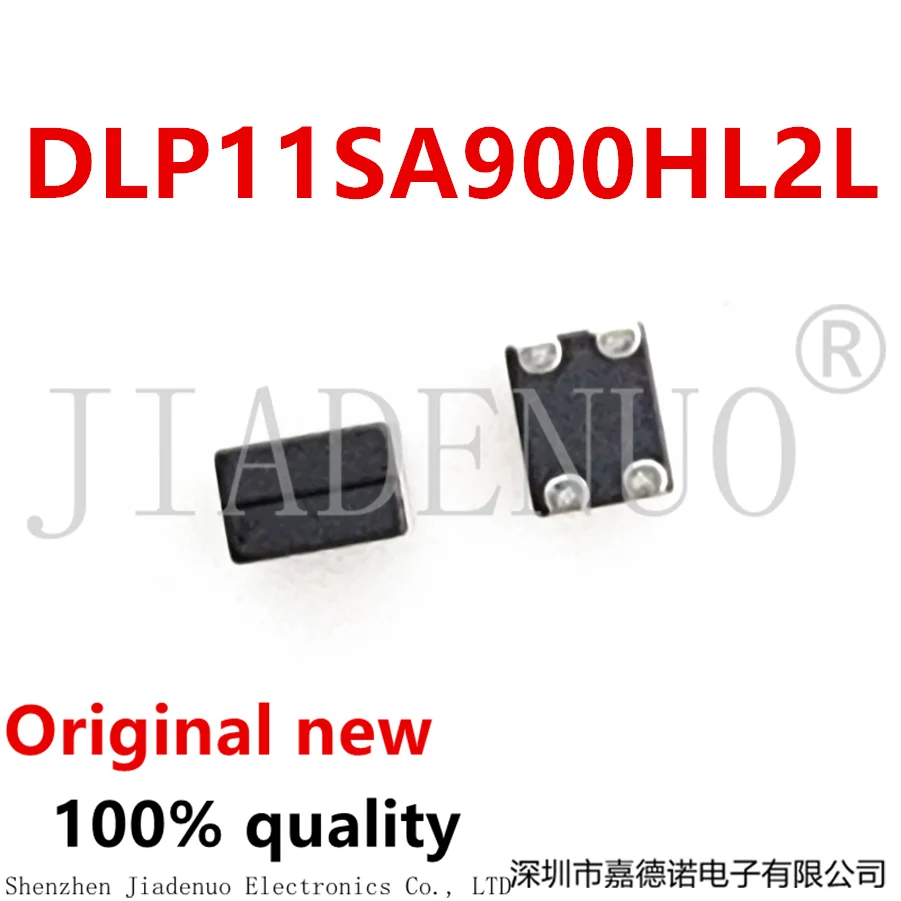 (10-20pcs)100% original New DLP11SA900HL2L SMD Chipset