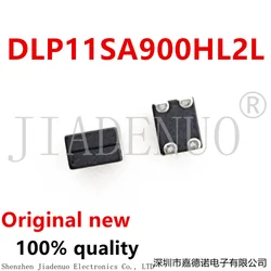 (10-20pcs)100% original New DLP11SA900HL2L SMD Chipset