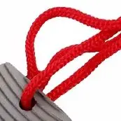 

Скребок для автомобильной краски, инструмент для ремонта автомобильной краски, распылитель для удаления пятен краски, автомобильные аксессуары, уход за автомобилем