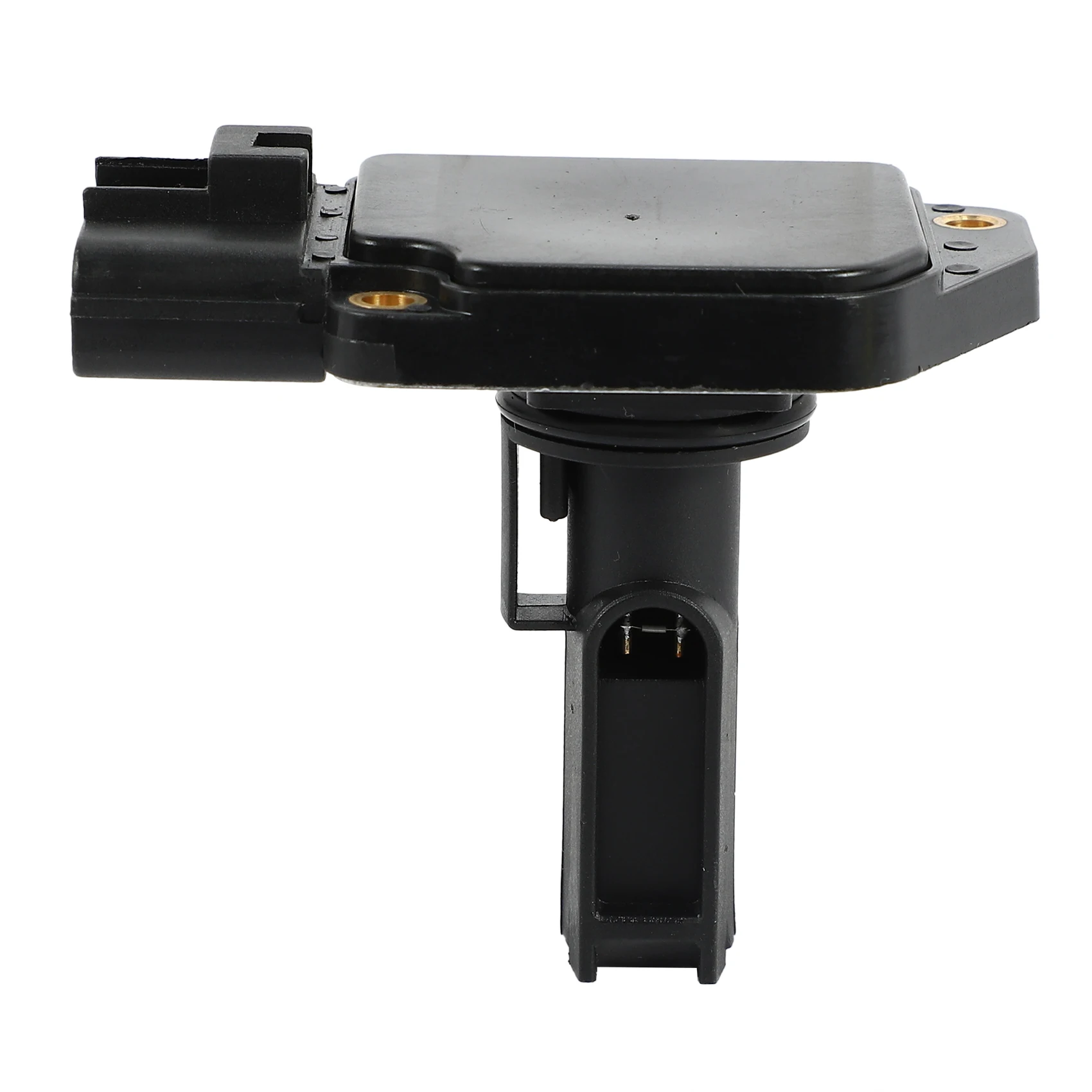 สําหรับ Jaguar X-Type CF1 2.0 XS7F-12B579-AA ใหม่ Mass Air Flow Sensor