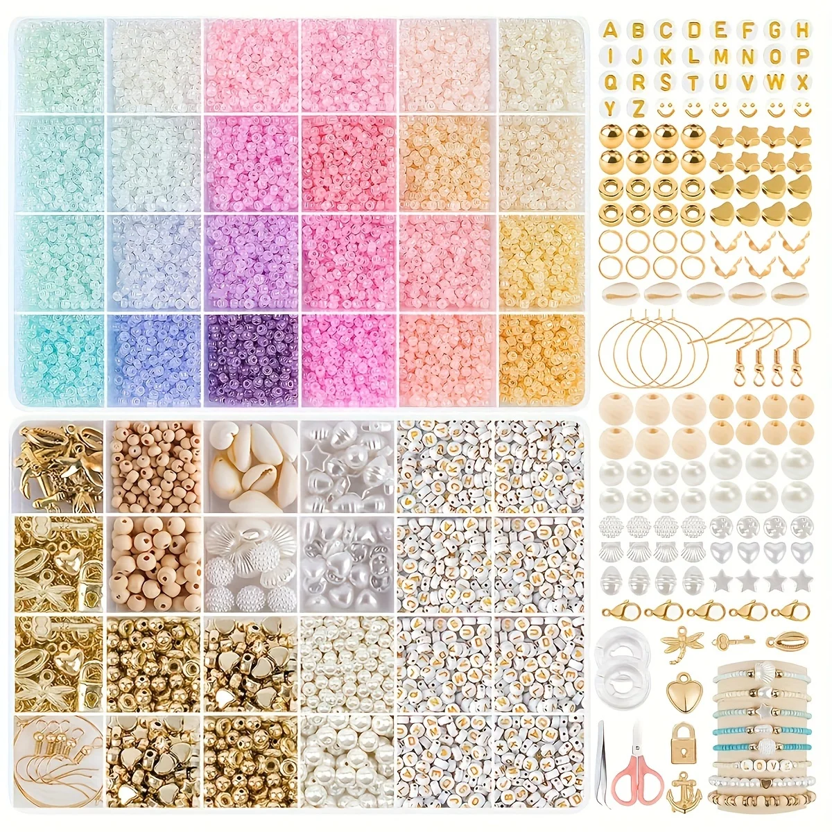 24-cores-de-micangas-de-vidro-fosco-micangas-diy-estilo-oceano-de-verao-para-pulseiras-colares-aneis-e-fabricacao-de-joias