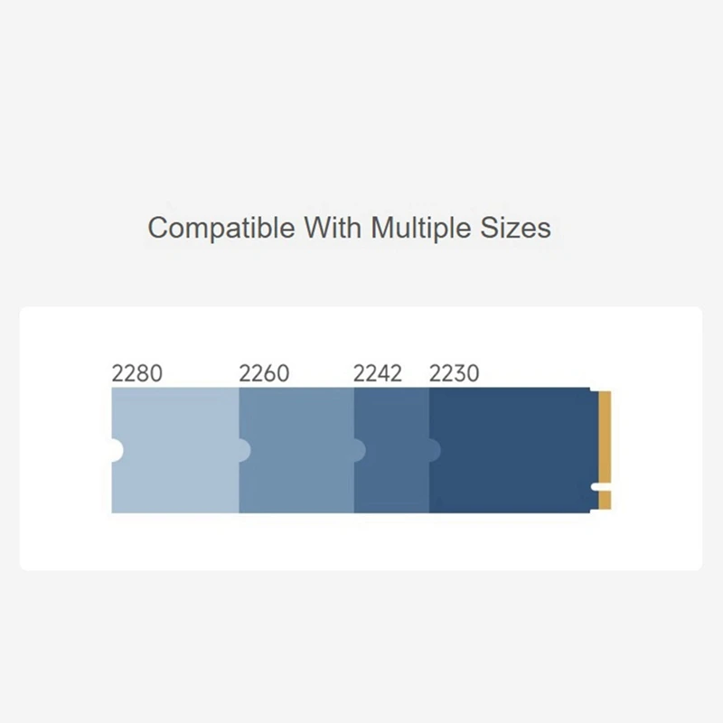 B62B-Untuk Raspberry Pi Compute Module 5 IO Board Dengan Fitur Poe, Untuk Semua Varian CM5